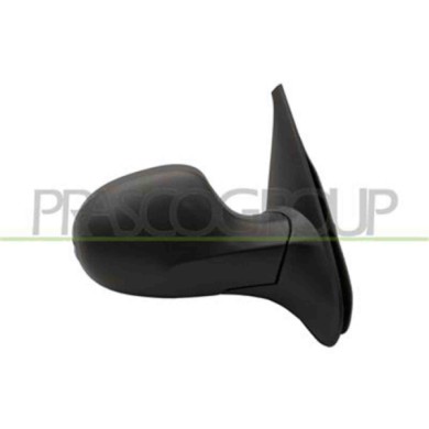 GUIDA_ALLA_SCELTA.JPG Retrovisore Destro Per Renault Clio Campus/storia Dal 2009