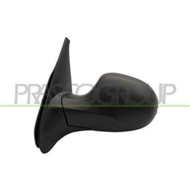 GUIDA_ALLA_SCELTA.JPG Retrovisore Sinistro Per Renault Clio Campus/storia Dal 2009