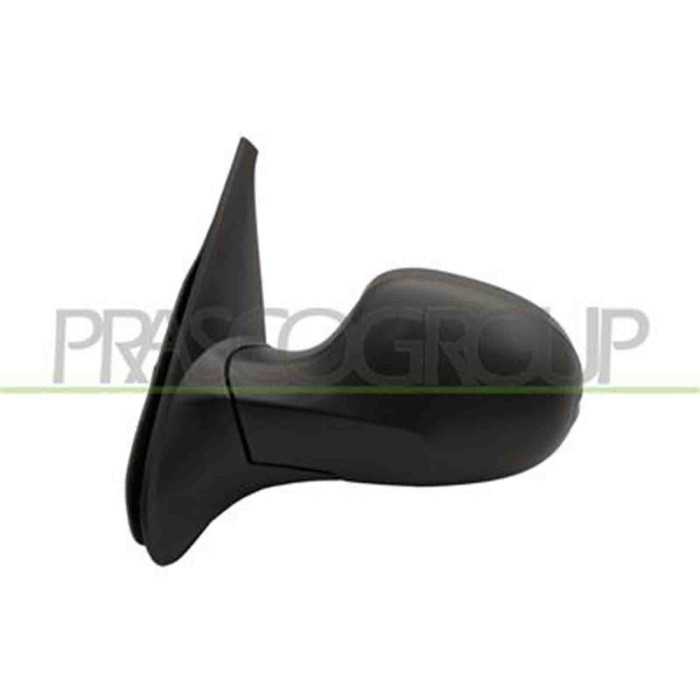 GUIDA_ALLA_SCELTA.JPG Retrovisore Sinistro Per Renault Clio Campus/storia Dal 2009