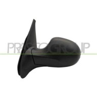 GUIDA_ALLA_SCELTA.JPG Retrovisore Sinistro Per Renault Clio Campus/storia Dal 2009