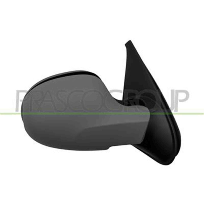 GUIDA_ALLA_SCELTA.JPG Retrovisore Destro Per Renault Clio Campus/storia Dal 2009