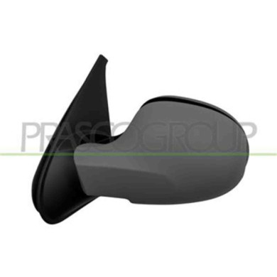 RN3267324_1.JPG Retrovisore Sinistro Per Renault Clio Campus/storia Dal 2009
