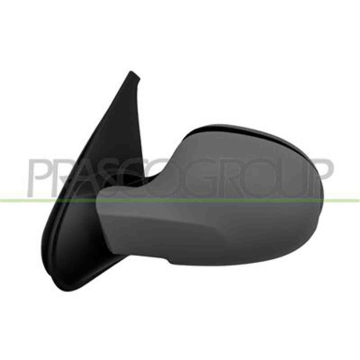 RN3267324_1.JPG Retrovisore Sinistro Per Renault Clio Campus/storia Dal 2009