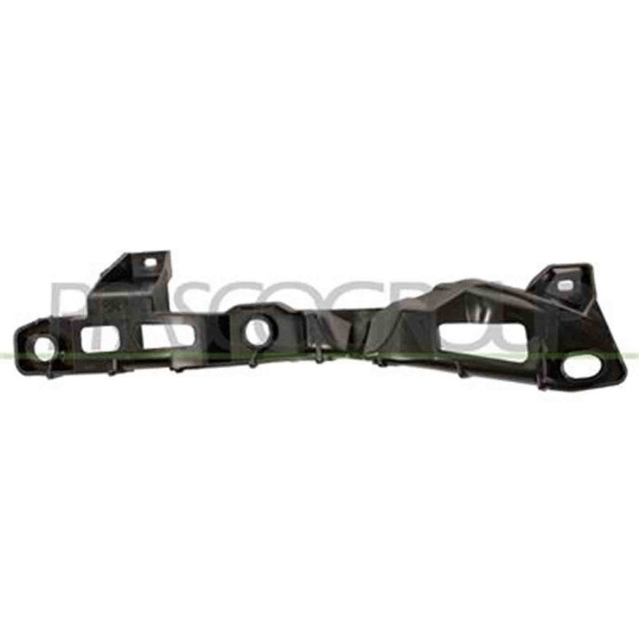 GUIDA_ALLA_SCELTA.JPG Supporto Faro Destro Per Renault Clio Dal 2009 Al 2012