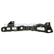 GUIDA_ALLA_SCELTA.JPG Supporto Faro Destro Per Renault Clio Dal 2009 Al 2012