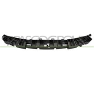 RN3271612_1.JPG Assorbitore Paraurti Anteriore Per Renault Clio Dal 2009 Al 2012
