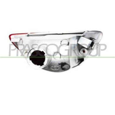 RN3274455_1.JPG Fanale Retromarcia Destro Per Renault Clio Dal 2009 Al 2012