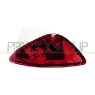 RN3274455_2.JPG Fanale Retromarcia Destro Per Renault Clio Dal 2009 Al 2012