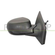 Retrovisore Destro Per Renault Clio Dal 2009 Al 2012