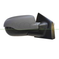 Retrovisore Destro Per Renault Clio Dal 2009 Al 2012