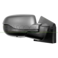 GUIDA_ALLA_SCELTA.JPG Retrovisore Destro Per Renault Clio Dal 2009 Al 2012