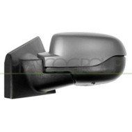 Retrovisore Sinistro Per Renault Clio Dal 2009 Al 2012