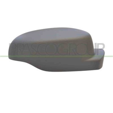 GUIDA_ALLA_SCELTA.JPG Calotta Retrovisore Destro Per Renault Twingo Dal 2012 Al 2014
