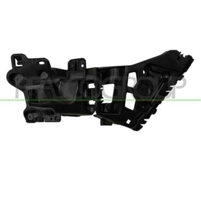 GUIDA_ALLA_SCELTA.JPG Staffa Laterale Sinistra Paraurti Posteriore Plastica Per Renault Clio Dal 2012 Al 2016 GUIDA_ALLA_SCELTA.JPG Staffa Laterale Sinistra Paraurti Posteriore Plastica Per Renault Clio Dal 2012 Al 2016