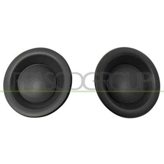 GUIDA_ALLA_SCELTA.JPG Kit Tappi Coprifendi (destro+sinistro) Per Renault Clio Dal 2012 Al 2016