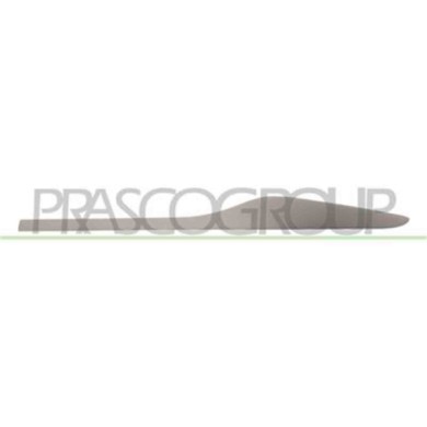 GUIDA_ALLA_SCELTA.JPG Profilo Porta Posteriore Sinistra Abs Per Renault Clio Dal 2012 Al 2016