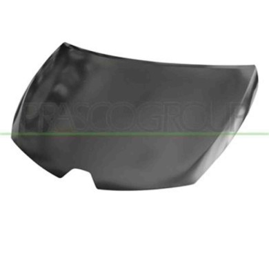RN3293130_1.JPG Cofano Per Renault Clio Dal 2012 Al 2016