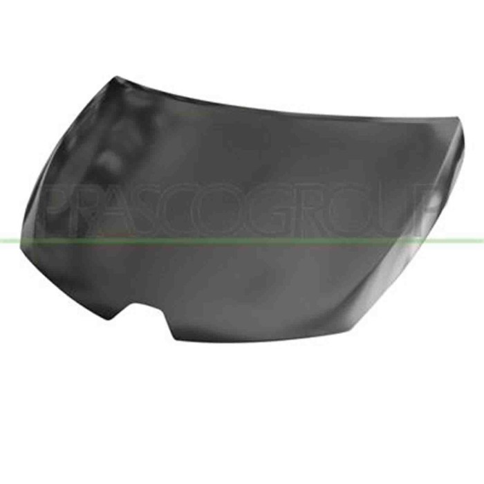 RN3293130_1.JPG Cofano Per Renault Clio Dal 2012 Al 2016