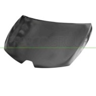 RN3293130_1.JPG Cofano Per Renault Clio Dal 2012 Al 2016