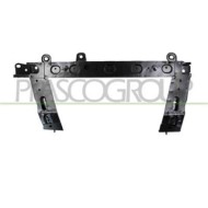 RN3293206_1.JPG Traversa Supporto Radiatore Per Renault Clio Dal 2012 Al 2016