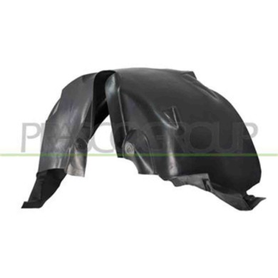 RN3293653_1.JPG Passaruota Posteriore Destro Per Renault Clio Dal 2012 Al 2016