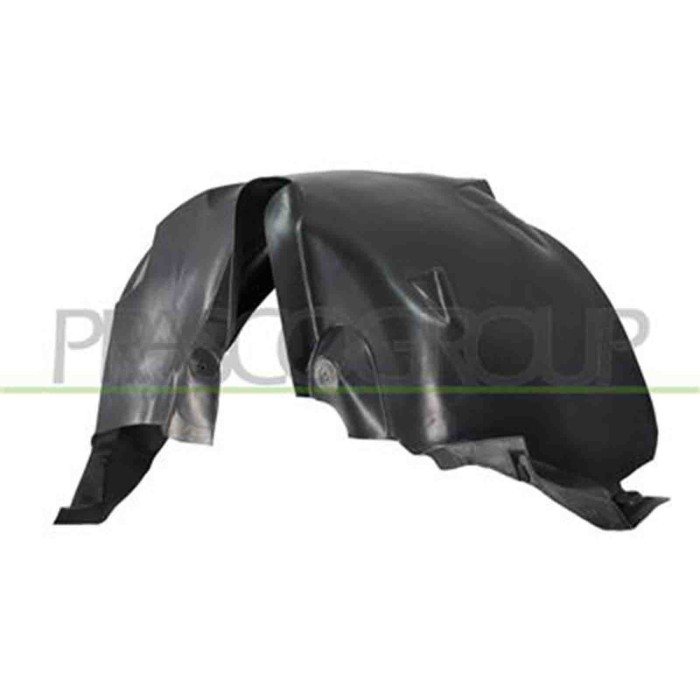 RN3293653_1.JPG Passaruota Posteriore Destro Per Renault Clio Dal 2012 Al 2016