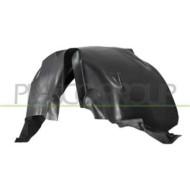 RN3293653_1.JPG Passaruota Posteriore Destro Per Renault Clio Dal 2012 Al 2016