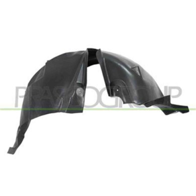 RN3293653_2.JPG Passaruota Posteriore Destro Per Renault Clio Dal 2012 Al 2016