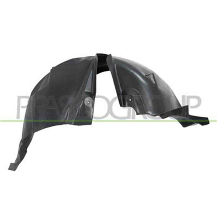 RN3293653_2.JPG Passaruota Posteriore Destro Per Renault Clio Dal 2012 Al 2016