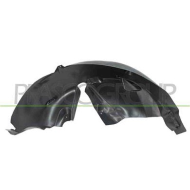 RN3293653_3.JPG Passaruota Posteriore Destro Per Renault Clio Dal 2012 Al 2016