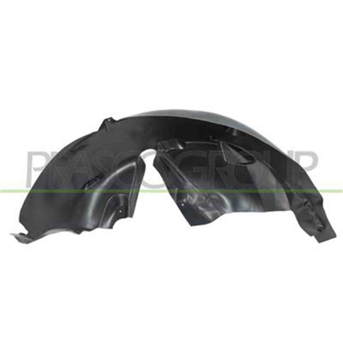RN3293653_3.JPG Passaruota Posteriore Destro Per Renault Clio Dal 2012 Al 2016