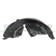 RN3293653_3.JPG Passaruota Posteriore Destro Per Renault Clio Dal 2012 Al 2016