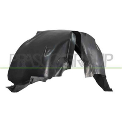 RN3293654_1.JPG Passaruota Posteriore Sinistro Per Renault Clio Dal 2012 Al 2016