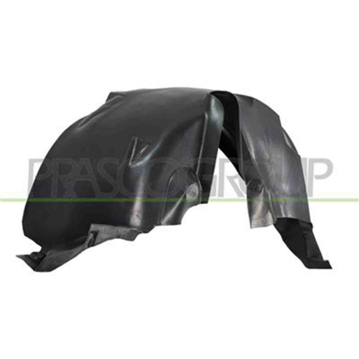 RN3293654_1.JPG Passaruota Posteriore Sinistro Per Renault Clio Dal 2012 Al 2016 RN3293654_1.JPG Passaruota Posteriore Sinistro Per Renault Clio Dal 2012 Al 2016