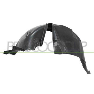 RN3293654_2.JPG Passaruota Posteriore Sinistro Per Renault Clio Dal 2012 Al 2016