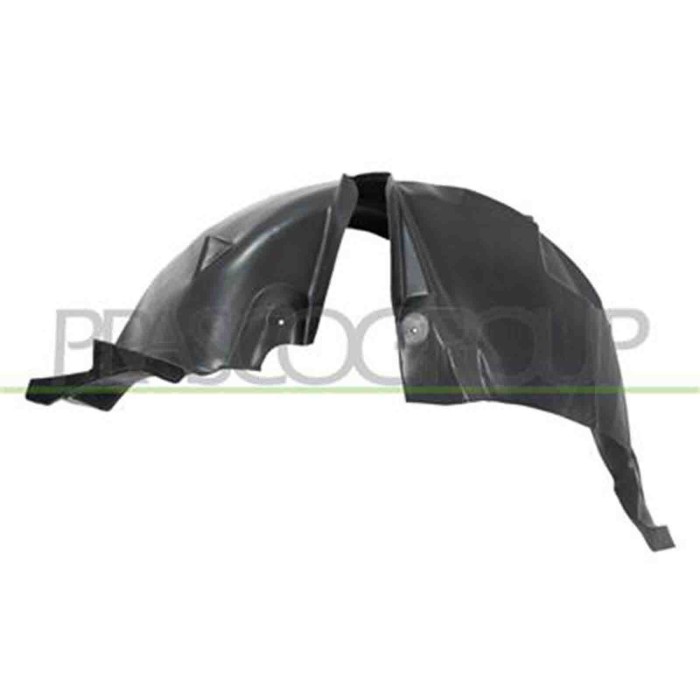 RN3293654_2.JPG Passaruota Posteriore Sinistro Per Renault Clio Dal 2012 Al 2016 RN3293654_2.JPG Passaruota Posteriore Sinistro Per Renault Clio Dal 2012 Al 2016