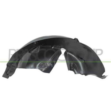 RN3293654_3.JPG Passaruota Posteriore Sinistro Per Renault Clio Dal 2012 Al 2016