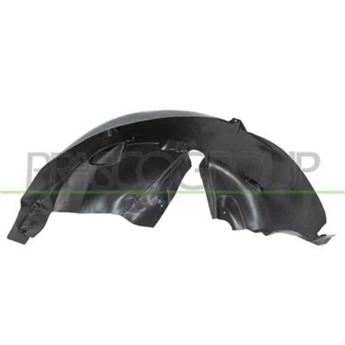 RN3293654_3.JPG Passaruota Posteriore Sinistro Per Renault Clio Dal 2012 Al 2016 RN3293654_3.JPG Passaruota Posteriore Sinistro Per Renault Clio Dal 2012 Al 2016
