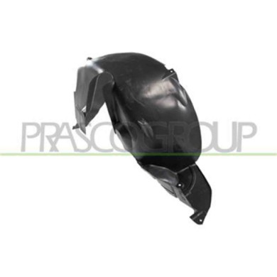 RN3293663_1.JPG Passaruota Posteriore Destro Per Renault Clio Dal 2012 Al 2016