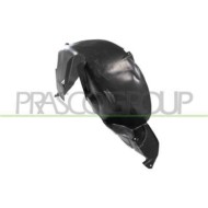 RN3293663_1.JPG Passaruota Posteriore Destro Per Renault Clio Dal 2012 Al 2016
