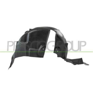 RN3293663_2.JPG Passaruota Posteriore Destro Per Renault Clio Dal 2012 Al 2016