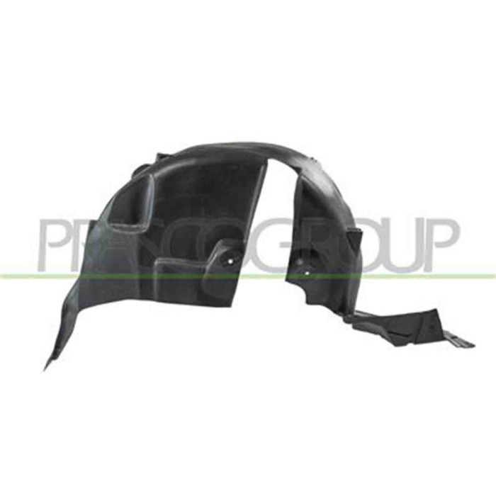 RN3293663_2.JPG Passaruota Posteriore Destro Per Renault Clio Dal 2012 Al 2016