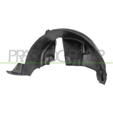 RN3293663_3.JPG Passaruota Posteriore Destro Per Renault Clio Dal 2012 Al 2016