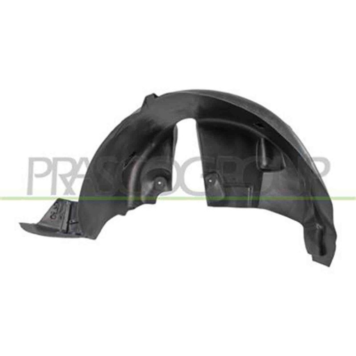 RN3293663_3.JPG Passaruota Posteriore Destro Per Renault Clio Dal 2012 Al 2016