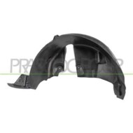 RN3293663_3.JPG Passaruota Posteriore Destro Per Renault Clio Dal 2012 Al 2016
