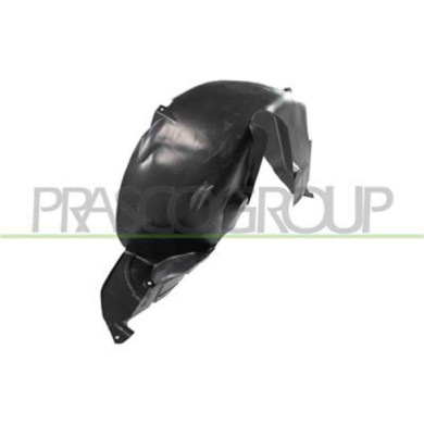 RN3293664_1.JPG Passaruota Posteriore Sinistro Per Renault Clio Dal 2012 Al 2016