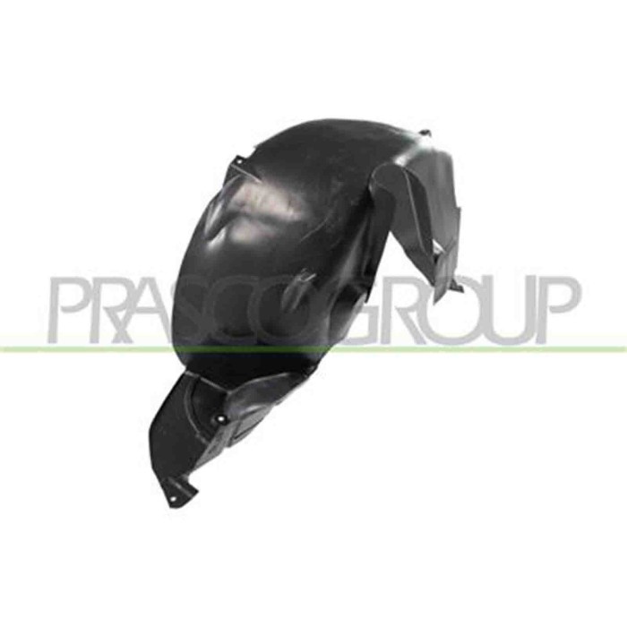 RN3293664_1.JPG Passaruota Posteriore Sinistro Per Renault Clio Dal 2012 Al 2016