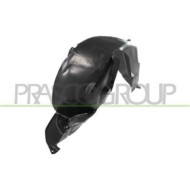 RN3293664_1.JPG Passaruota Posteriore Sinistro Per Renault Clio Dal 2012 Al 2016