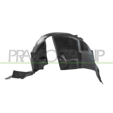 RN3293664_2.JPG Passaruota Posteriore Sinistro Per Renault Clio Dal 2012 Al 2016