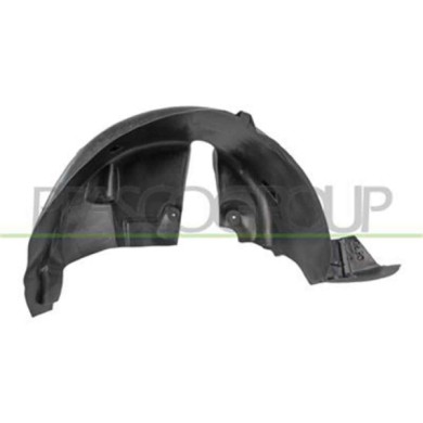 RN3293664_3.JPG Passaruota Posteriore Sinistro Per Renault Clio Dal 2012 Al 2016
